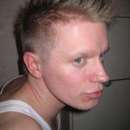 Anonymous Thrill Seeker Seeks Unforgettable Encounter In Discreet Location