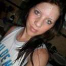 Naughty Lady Wanted For Wild Night Of Pure Pleasure ??