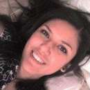 Seeking Adventurous Woman For Kinky BDSM Exploration And Unforgettable Pleasure.