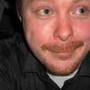 Seeking Dom: Tie Me Up, Spank Me, And Use Me.