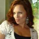 Explore BDSM With Me - Let