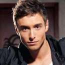 Rough Dom Top Seeks Willing Bottom For Ass Destruction Fun