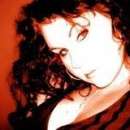 Kinky Woman Seeking Bondage Play Partner For Wild, Unforgettable Experiences