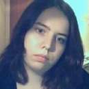 Kinky Trans Woman Ready To Fulfill Your Wildest Desires ?