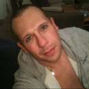 Sexy Feet Wanted: Worship, Massage, Kiss, Lick - Indulge Your Desires With Me.