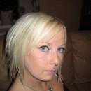 Wild Lesbian Orgy Seeking Sexy Ladies For Unforgettable Night Of Passion.