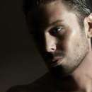 Kinky BDSM Play: Explore Wildest Fantasies, Dominate Me, Push My Limits.