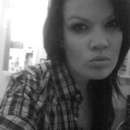 Seeking Anonymous Head, No Questions Asked. Let