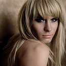 Let Me Worship Your Feet Like Never Before, Sexy Man.